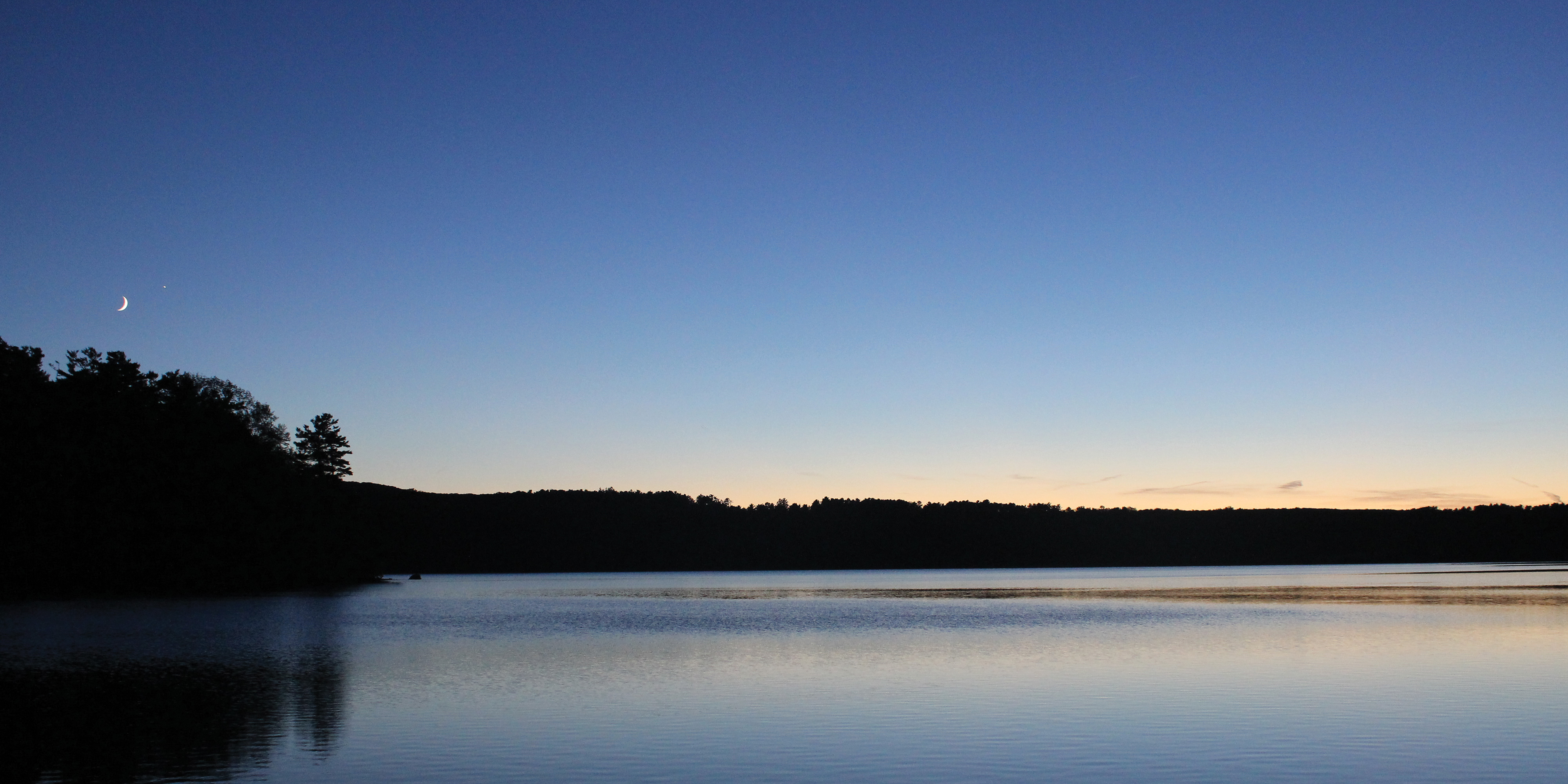 The Jessie B. Cox Charitable Trust is Closed